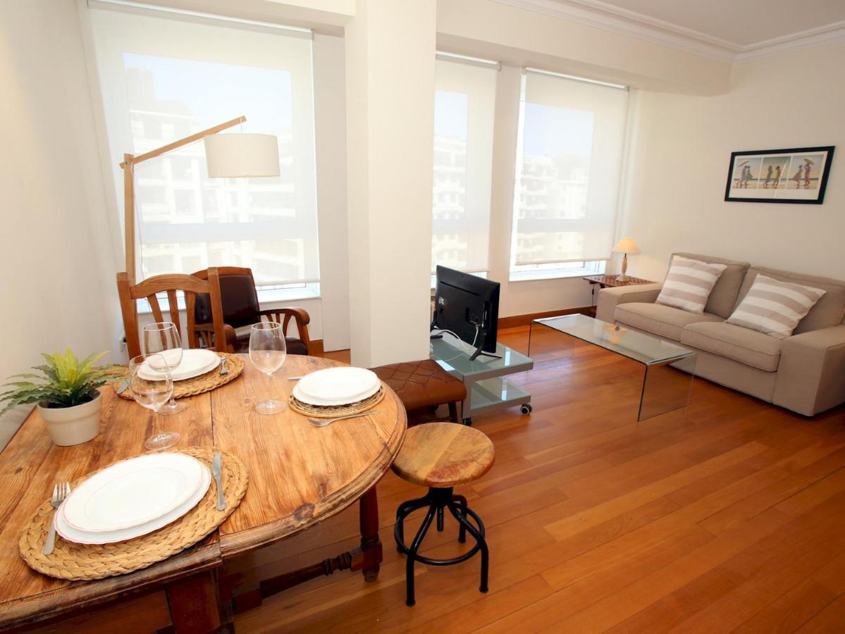 Apartment Orly *